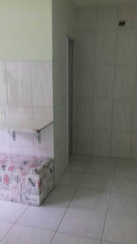 Aluga-se - Foto 3