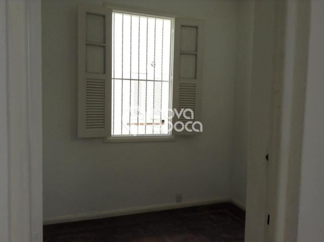 Casa à venda com 5 dormitórios em Urca, Rio de janeiro cod:IP8CS28247 - Foto 17