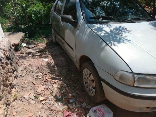 Vendo