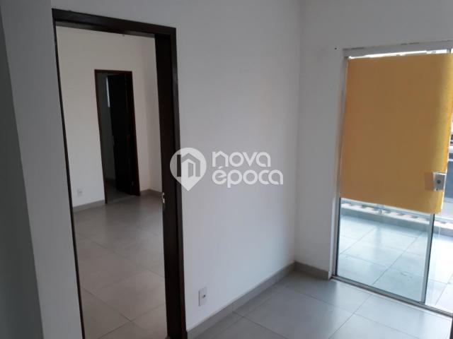 Apartamento à venda com 2 dormitórios cod:AP2CB37742 - Foto 9
