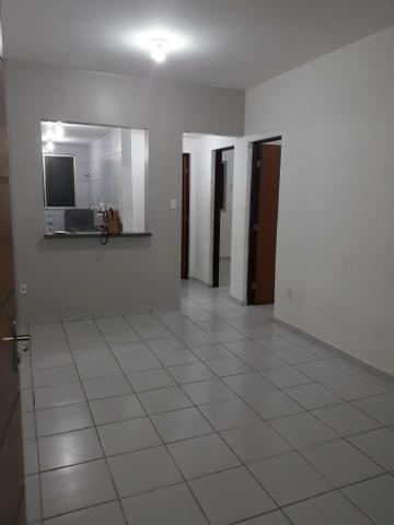 Apartamento no condomínio Solar da Ilha 2 - Foto 2