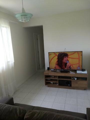Aluguel de quarto em apartamento mobiliado - Paralela Park