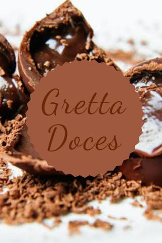 Trufas, mini trufas, copinhos de chocolate, brigadeiro de colher