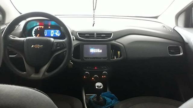 Onix 2016 1.4 super conservado 9 - Foto 2