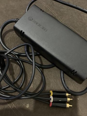 Xbox 360 - Foto 3