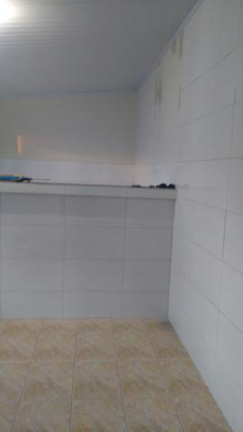 Alugo Kit net Qd 300 R . Das Emas