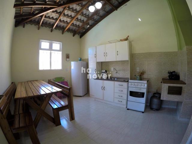 Casa 2 Dormitórios à Venda em Camobi - Foto 5