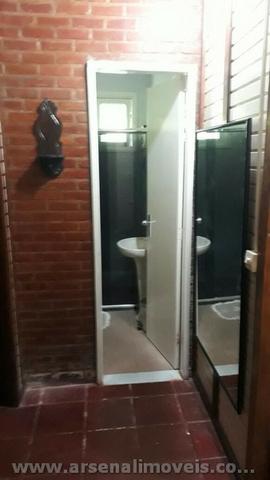 A742 Casa com 3 Quartos em Friburgo dentro de Condomínio - Foto 8