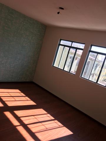 Aluga ou vende apartamento 850 reais condomínio incluso