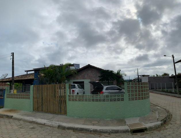 Locação