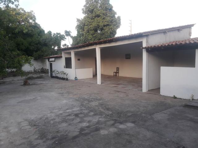 Sítio na Maioba - Foto 4