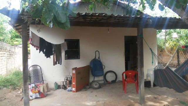 Vendo - Foto 2