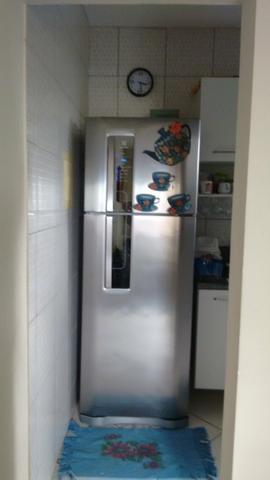 3 quartos com lazer,morada de Laranjeiras es - Foto 12