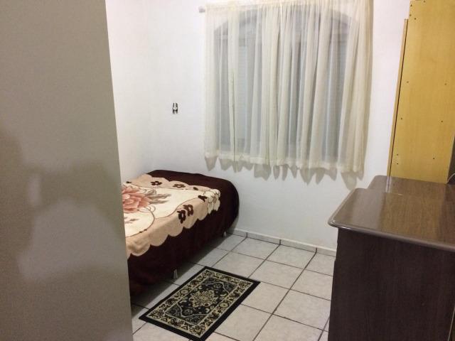 Casa a 3 quadras da Praia de Itapoá Para Temporada - Foto 7