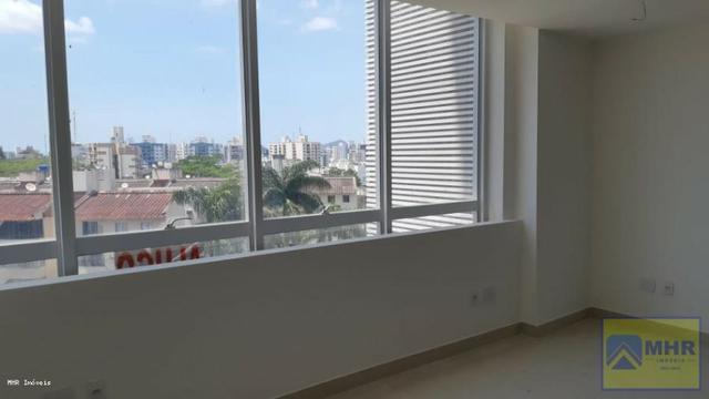 Sala Comercial em Jardim Camburi -V3043 - Foto 5