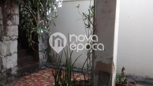 Terreno à venda em Vila isabel, Rio de janeiro cod:AP0TR0137 - Foto 12
