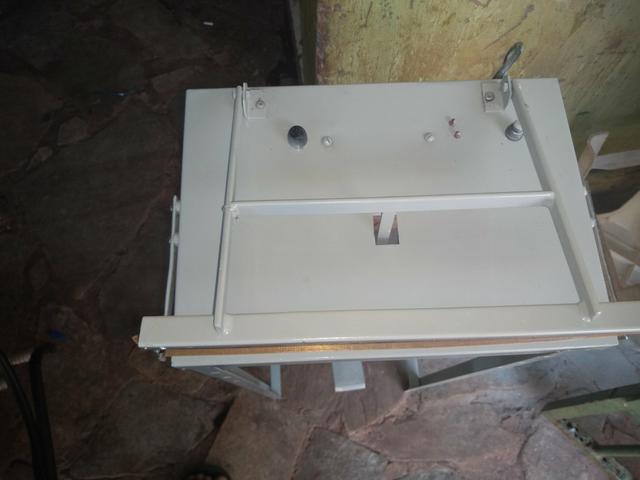 Seladora - Foto 3
