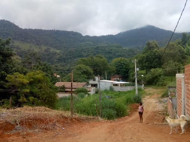 Terreno em Conceição de Jacareí 150m2 - Aceito Carro - Foto 5
