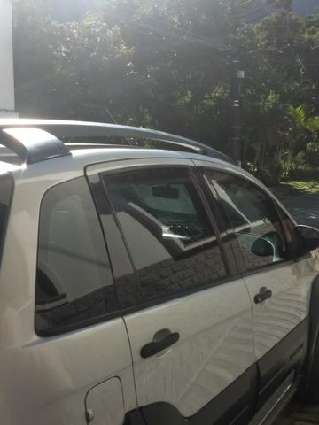 Carro - Foto 3