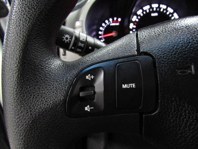 Sportage LX 2.0 16V/ 2.0 16V Flex Aut. - Foto 12