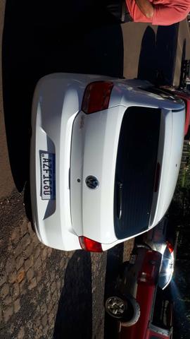 Repasse gol g6 completo - Foto 3