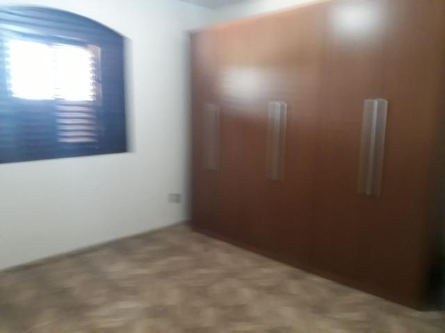 Linda casa 2 pav perto shopping del rey - Foto 6
