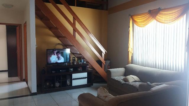 Casa para temporada de Ferias a 150mts da praia - Foto 8