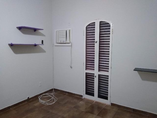 Casa para alugar no Jardim das Américas - Cuiabá/MT - Foto 18