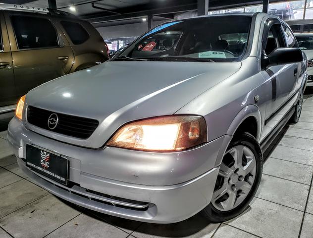 Astra Completo Entr$ 5.000