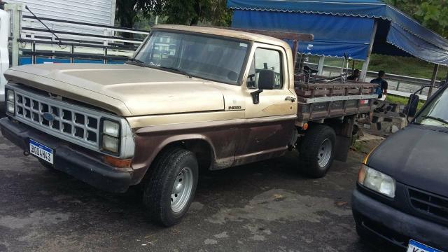 F1000