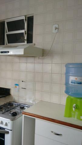 Apartamento para o Reveillon - Zona Sul- Praia dos Milionários - Ilhéus/BA - Foto 15