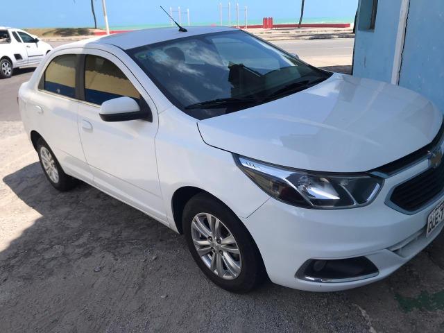 Vendo Cobalt - Foto 8