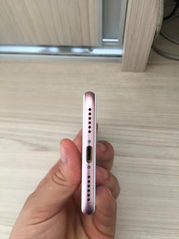 IPhone 7 - Foto 4