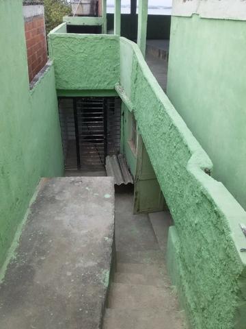 Casa para alugar no Porto Novo - Foto 5