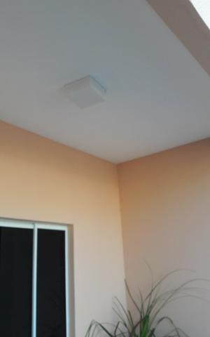 Condominio das Palmeiras - Foto 2
