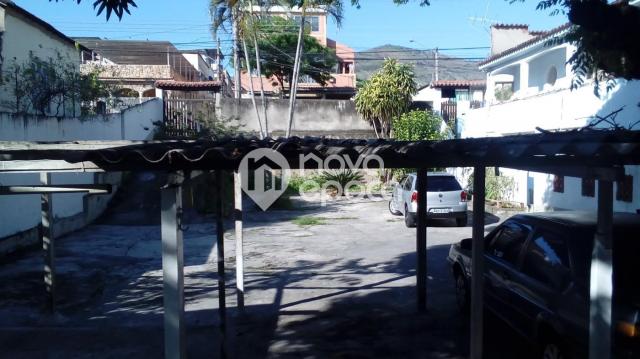 Terreno à venda em Piedade, Rio de janeiro cod:SP0TR12227 - Foto 6