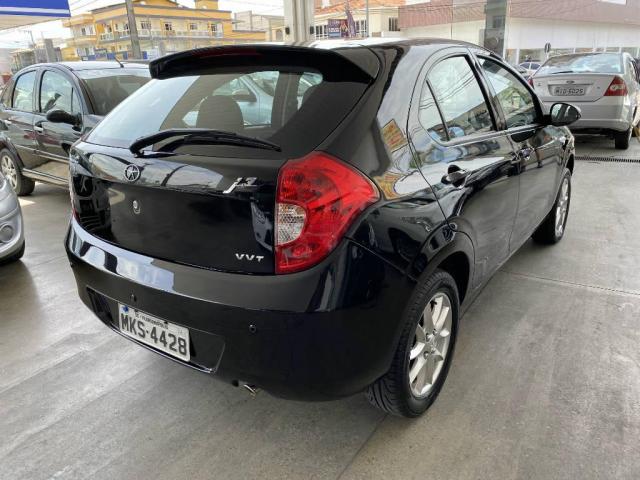 JAC Motors J3 1.5 jet vvt - Foto 3