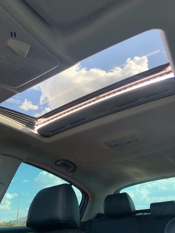 Chevrolet Cruze LTZ - Foto 11