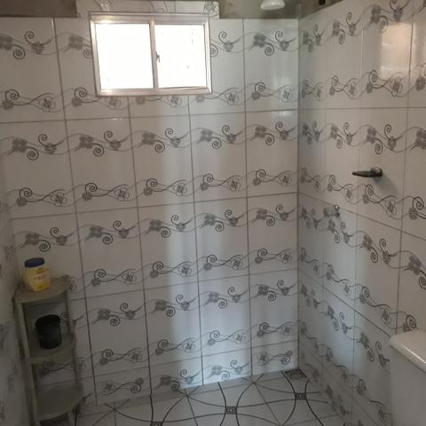 Casa em Barreirinhas-MA - Foto 12