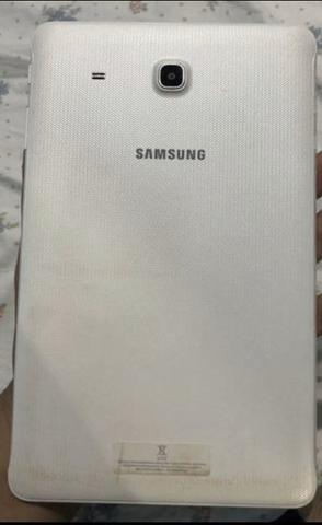 Tablet Samsung Tab e 9.6 - Foto 3