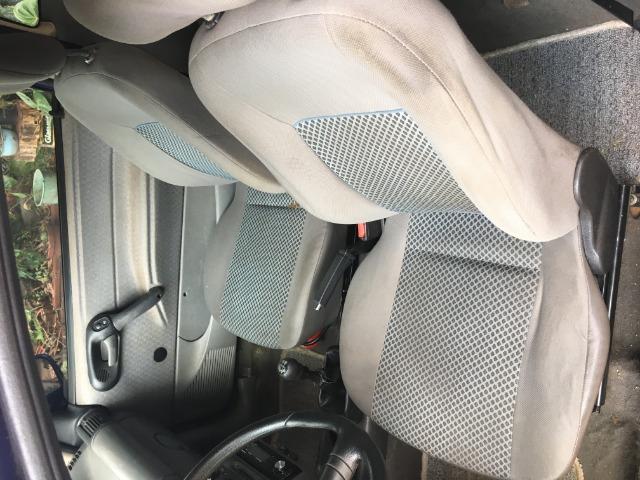 Corsa Ano 95 Basico - Foto 12