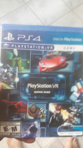 Ps4 psvr - Foto 6