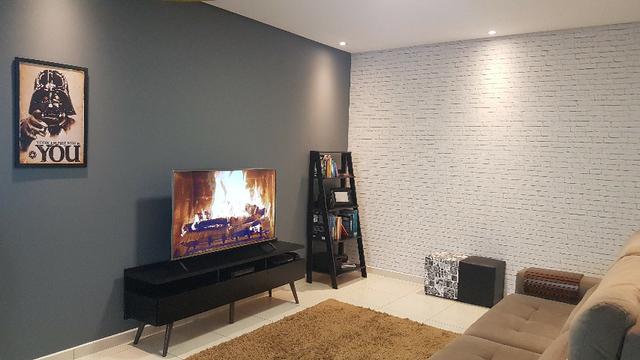 Apartamento com 2 quartos próx ao Detran - Foto 7