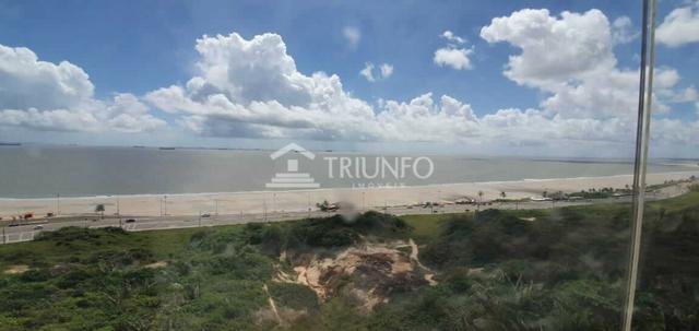 Apartamento Frente Mar / 355m / Ponta do Farol - Foto 5