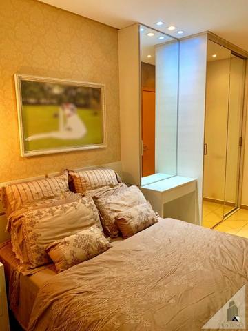 Vendo linda Casa Térrea com 3 quartos no Condomínio Saint Joseph - Foto 13