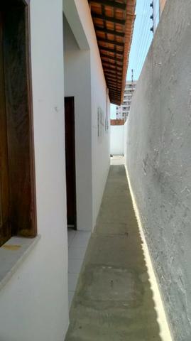 Casa solta para Locação de 3 quartos sendo 1 suite no Parque Shalon - Foto 17