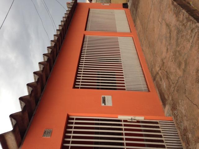 Casa cpa 3 st 5