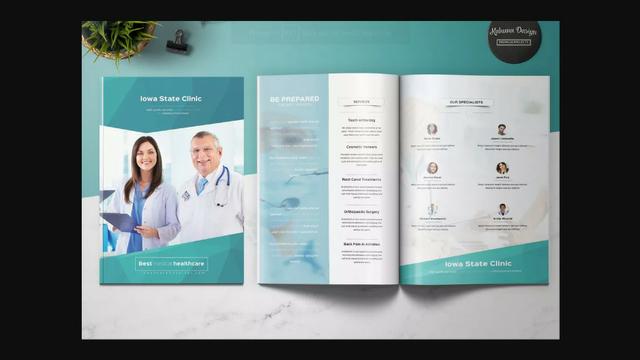 Seu SITE em 7 dias para Clínica - Nutricionista - Psicologia-