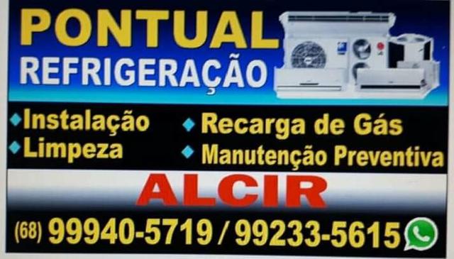 Lembrando que trabalhos de segunda a sabado das 8:00 às 17:00 hrs