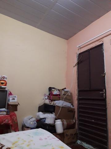Casa no riacho doce2
